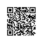 RL2008-2010-103-SA QRCode