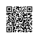 RL2010FK-070R027L QRCode