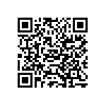 RL2010FK-070R036L QRCode