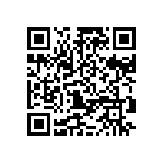 RL2010FK-070R039L QRCode