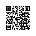 RL2010FK-070R047L QRCode