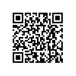 RL2010FK-070R04L QRCode