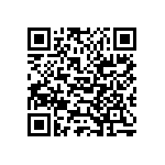 RL2010FK-070R066L QRCode