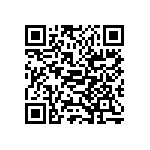 RL2010FK-070R091L QRCode