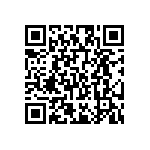 RL2010FK-070R12L QRCode