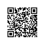 RL2010FK-070R24L QRCode