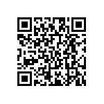 RL2010FK-070R25L QRCode