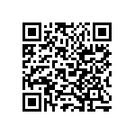 RL2010FK-070R2L QRCode