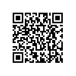 RL2010JK-070R03L QRCode