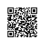 RL2010JK-070R051L QRCode