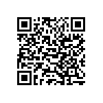 RL2010JK-070R082L QRCode