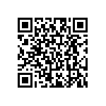 RL2010JK-070R27L QRCode