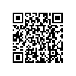 RL2010JK-070R39L QRCode