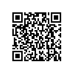 RL2010JK-070R3L QRCode