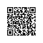 RL2010JK-070R91L QRCode