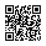 RL206-T QRCode