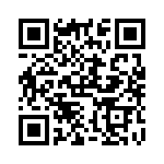 RL206-TP QRCode