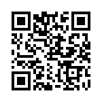 RL20S102JRSL QRCode