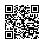 RL20S104GRE6 QRCode