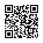 RL20S111GRE6 QRCode