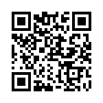 RL20S120GBSL QRCode