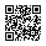 RL20S121JB14 QRCode