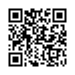 RL20S122GRSL QRCode