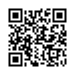 RL20S123GRE6 QRCode