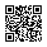 RL20S124GRSL QRCode