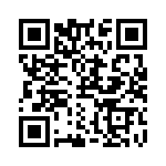 RL20S133GRSL QRCode