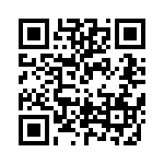 RL20S150JB14 QRCode