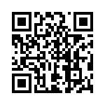 RL20S150JBSL QRCode