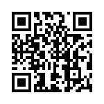 RL20S151GB14 QRCode