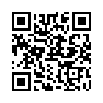 RL20S151JRE6 QRCode