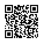 RL20S152GBSL QRCode