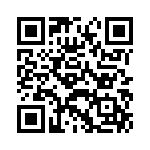 RL20S152GRSL QRCode