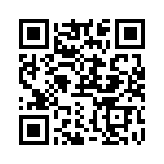 RL20S153JB14 QRCode