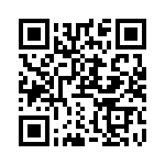 RL20S154GRE6 QRCode