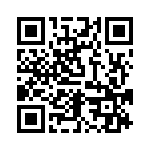 RL20S162JB14 QRCode