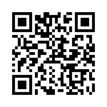 RL20S162JRSL QRCode