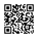 RL20S163GRSL QRCode