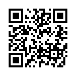 RL20S181GRSL QRCode