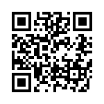 RL20S182JB14 QRCode