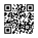 RL20S200JRSL QRCode