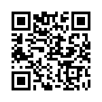 RL20S201JBSL QRCode