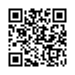 RL20S202GR36 QRCode