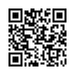 RL20S202JRSL QRCode