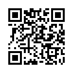 RL20S204GBSL QRCode