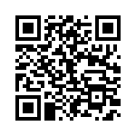 RL20S220JB14 QRCode