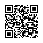 RL20S221GBSL QRCode